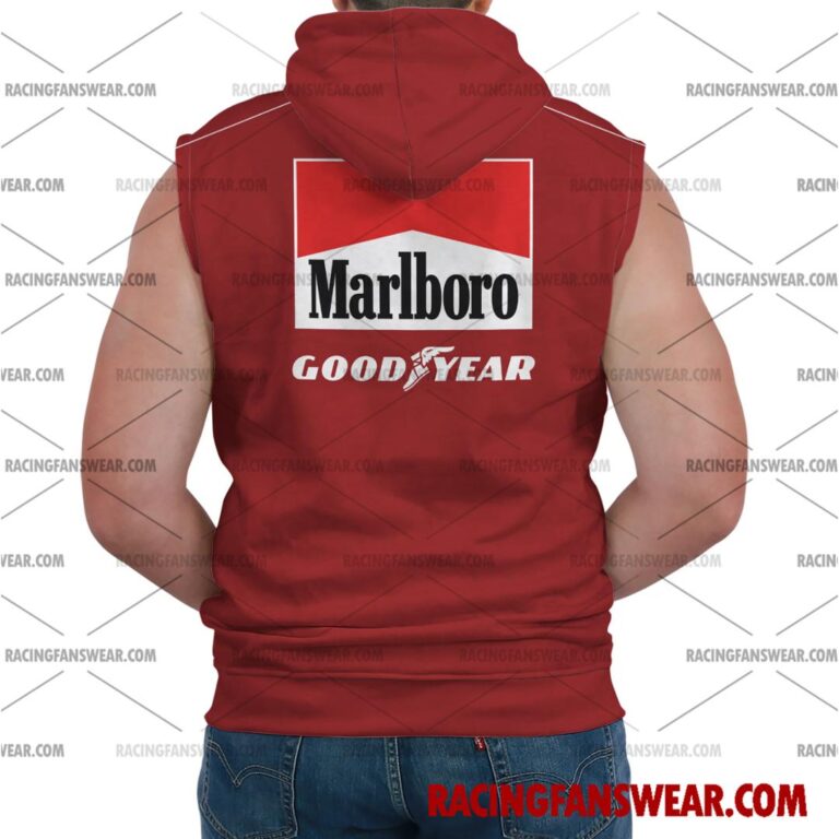 IndyCar store - Loyal fans of Emerson Fittipaldi's Bomber Jacket,Unisex Thick Coat,Unisex Sleeveless Hoodie,Unisex Hooded T-Shirt,Kid Sleeveless Hoodie,Kid Hooded T-Shirts,Kid Thick Coat:Vintage indycar racing suit,uniform,apparel,shirts,merch,merchandise,jersey,hoodie,jackets,shorts,sweatshirt,outfits,clothes