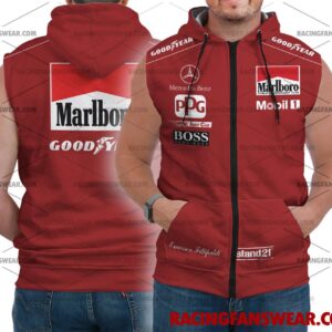 IndyCar store - Loyal fans of Emerson Fittipaldi's Bomber Jacket,Unisex Thick Coat,Unisex Sleeveless Hoodie,Unisex Hooded T-Shirt,Kid Sleeveless Hoodie,Kid Hooded T-Shirts,Kid Thick Coat:Vintage indycar racing suit,uniform,apparel,shirts,merch,merchandise,jersey,hoodie,jackets,shorts,sweatshirt,outfits,clothes
