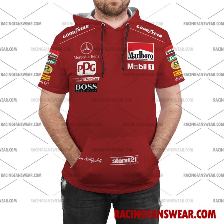 IndyCar store - Loyal fans of Emerson Fittipaldi's Bomber Jacket,Unisex Thick Coat,Unisex Sleeveless Hoodie,Unisex Hooded T-Shirt,Kid Sleeveless Hoodie,Kid Hooded T-Shirts,Kid Thick Coat:Vintage indycar racing suit,uniform,apparel,shirts,merch,merchandise,jersey,hoodie,jackets,shorts,sweatshirt,outfits,clothes