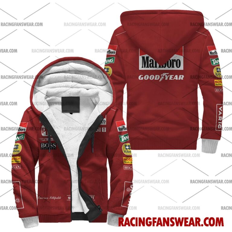 IndyCar store - Loyal fans of Emerson Fittipaldi's Bomber Jacket,Unisex Thick Coat,Unisex Sleeveless Hoodie,Unisex Hooded T-Shirt,Kid Sleeveless Hoodie,Kid Hooded T-Shirts,Kid Thick Coat:Vintage indycar racing suit,uniform,apparel,shirts,merch,merchandise,jersey,hoodie,jackets,shorts,sweatshirt,outfits,clothes