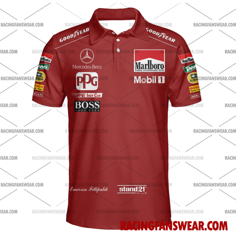 IndyCar store - Loyal fans of Emerson Fittipaldi's Unisex Hawaiian Shirt,Unisex Polo Shirt,Kid Hawaiian Shirt,Kid Polo Shirt:Vintage indycar racing suit,uniform,apparel,shirts,merch,merchandise,jersey,hoodie,jackets,shorts,sweatshirt,outfits,clothes