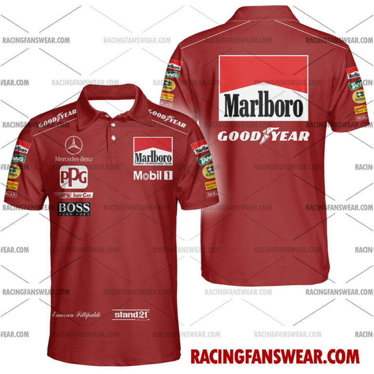 IndyCar store - Loyal fans of Emerson Fittipaldi's Unisex Hawaiian Shirt,Unisex Polo Shirt,Kid Hawaiian Shirt,Kid Polo Shirt:Vintage indycar racing suit,uniform,apparel,shirts,merch,merchandise,jersey,hoodie,jackets,shorts,sweatshirt,outfits,clothes