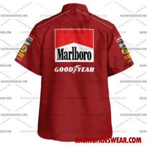 IndyCar store - Loyal fans of Emerson Fittipaldi's Unisex Hawaiian Shirt,Unisex Polo Shirt,Kid Hawaiian Shirt,Kid Polo Shirt:Vintage indycar racing suit,uniform,apparel,shirts,merch,merchandise,jersey,hoodie,jackets,shorts,sweatshirt,outfits,clothes