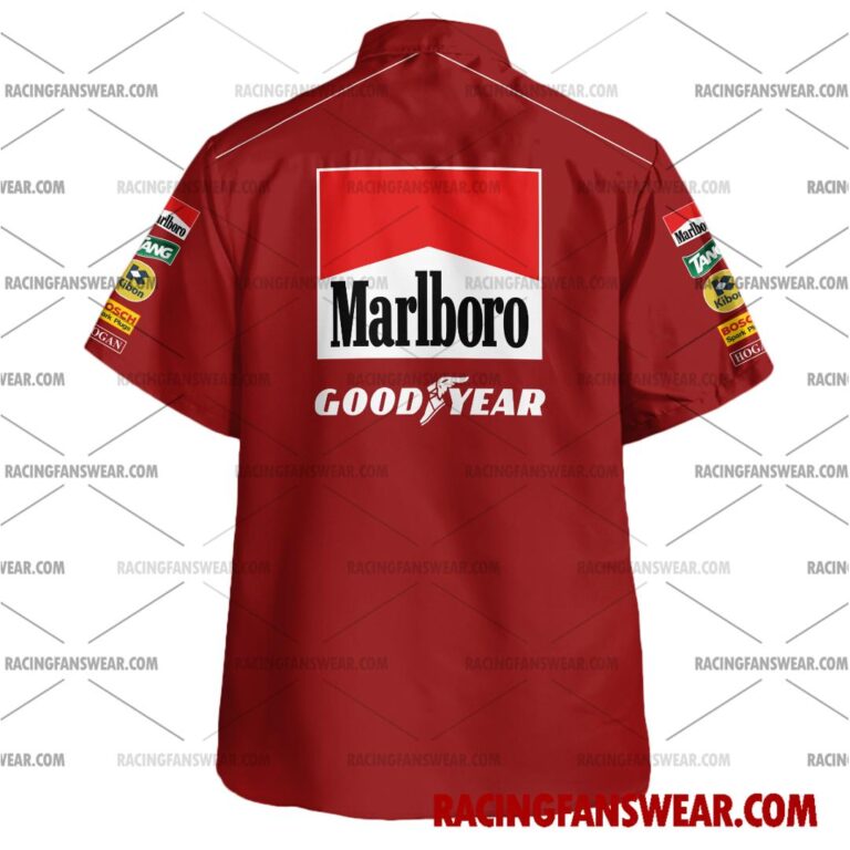 IndyCar store - Loyal fans of Emerson Fittipaldi's Unisex Hawaiian Shirt,Unisex Polo Shirt,Kid Hawaiian Shirt,Kid Polo Shirt:Vintage indycar racing suit,uniform,apparel,shirts,merch,merchandise,jersey,hoodie,jackets,shorts,sweatshirt,outfits,clothes