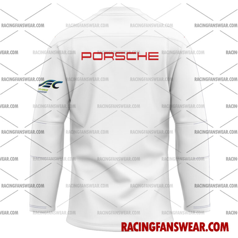 Nascar store - Loyal fans of Fred Makowiecki's Men's Baseball Jersey,Women's Baseball Jersey,Kid's Baseball Jersey,Men's Hockey Jerseys,WoMen's Hockey Jerseys,Youth's Hockey Jerseys:vintage nascar racing suit,uniform,apparel,shirts,merch,merchandise,jersey,hoodie,jackets,shorts,sweatshirt,outfits,clothes