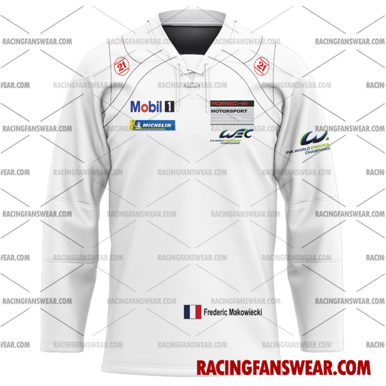 Nascar store - Loyal fans of Fred Makowiecki's Men's Baseball Jersey,Women's Baseball Jersey,Kid's Baseball Jersey,Men's Hockey Jerseys,WoMen's Hockey Jerseys,Youth's Hockey Jerseys:vintage nascar racing suit,uniform,apparel,shirts,merch,merchandise,jersey,hoodie,jackets,shorts,sweatshirt,outfits,clothes