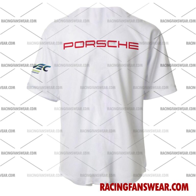 Nascar store - Loyal fans of Fred Makowiecki's Men's Baseball Jersey,Women's Baseball Jersey,Kid's Baseball Jersey,Men's Hockey Jerseys,WoMen's Hockey Jerseys,Youth's Hockey Jerseys:vintage nascar racing suit,uniform,apparel,shirts,merch,merchandise,jersey,hoodie,jackets,shorts,sweatshirt,outfits,clothes