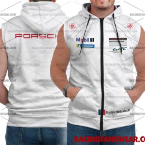 Fred Makowiecki Nascar Racing 2014 Uniform Apparel Clothes Bomber Thick Coat Sleeveless Hoodie Hooded T-Shirt 4 Nascar store - Loyal fans of Fred Makowiecki's Bomber Jacket,Unisex Thick Coat,Unisex Sleeveless Hoodie,Unisex Hooded T-Shirt,Kid Sleeveless Hoodie,Kid Hooded T-Shirts,Kid Thick Coat:vintage nascar racing suit,uniform,apparel,shirts,merch,merchandise,jersey,hoodie,jackets,shorts,sweatshirt,outfits,clothes
