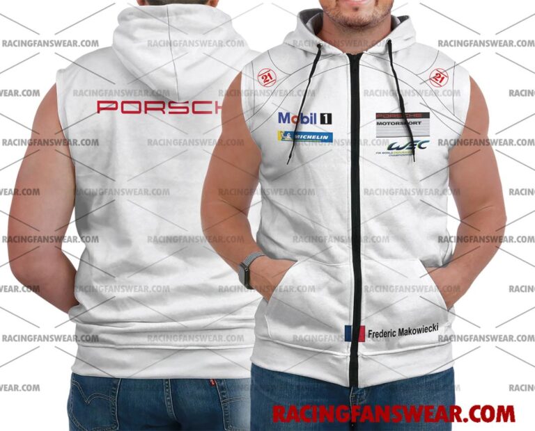 Nascar store - Loyal fans of Fred Makowiecki's Bomber Jacket,Unisex Thick Coat,Unisex Sleeveless Hoodie,Unisex Hooded T-Shirt,Kid Sleeveless Hoodie,Kid Hooded T-Shirts,Kid Thick Coat:vintage nascar racing suit,uniform,apparel,shirts,merch,merchandise,jersey,hoodie,jackets,shorts,sweatshirt,outfits,clothes