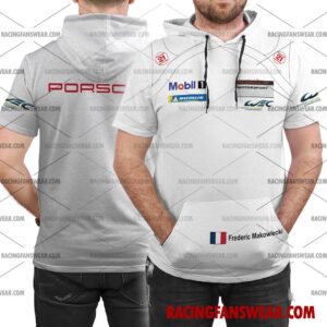 Fred Makowiecki Nascar Racing 2014 Uniform Apparel Clothes Bomber Thick Coat Sleeveless Hoodie Hooded T-Shirt 6 Nascar store - Loyal fans of Fred Makowiecki's Bomber Jacket,Unisex Thick Coat,Unisex Sleeveless Hoodie,Unisex Hooded T-Shirt,Kid Sleeveless Hoodie,Kid Hooded T-Shirts,Kid Thick Coat:vintage nascar racing suit,uniform,apparel,shirts,merch,merchandise,jersey,hoodie,jackets,shorts,sweatshirt,outfits,clothes