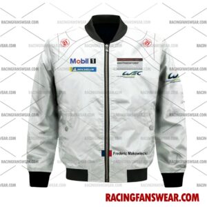 Fred Makowiecki Nascar Racing 2014 Uniform Apparel Clothes Bomber Thick Coat Sleeveless Hoodie Hooded T-Shirt 2 Nascar store - Loyal fans of Fred Makowiecki's Bomber Jacket,Unisex Thick Coat,Unisex Sleeveless Hoodie,Unisex Hooded T-Shirt,Kid Sleeveless Hoodie,Kid Hooded T-Shirts,Kid Thick Coat:vintage nascar racing suit,uniform,apparel,shirts,merch,merchandise,jersey,hoodie,jackets,shorts,sweatshirt,outfits,clothes