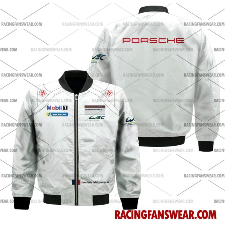 Nascar store - Loyal fans of Fred Makowiecki's Bomber Jacket,Unisex Thick Coat,Unisex Sleeveless Hoodie,Unisex Hooded T-Shirt,Kid Sleeveless Hoodie,Kid Hooded T-Shirts,Kid Thick Coat:vintage nascar racing suit,uniform,apparel,shirts,merch,merchandise,jersey,hoodie,jackets,shorts,sweatshirt,outfits,clothes