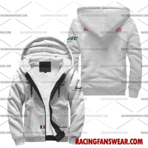 Fred Makowiecki Nascar Racing 2014 Uniform Apparel Clothes Bomber Thick Coat Sleeveless Hoodie Hooded T-Shirt 3 Nascar store - Loyal fans of Fred Makowiecki's Bomber Jacket,Unisex Thick Coat,Unisex Sleeveless Hoodie,Unisex Hooded T-Shirt,Kid Sleeveless Hoodie,Kid Hooded T-Shirts,Kid Thick Coat:vintage nascar racing suit,uniform,apparel,shirts,merch,merchandise,jersey,hoodie,jackets,shorts,sweatshirt,outfits,clothes