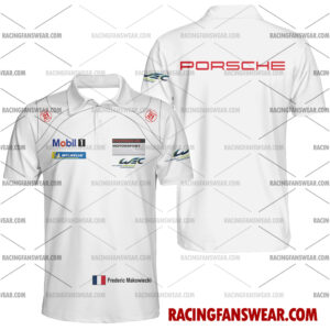 Fred Makowiecki Nascar Racing 2014 Uniform Apparel Clothes Hawaiian Polo Shirts 3 Nascar store - Loyal fans of Fred Makowiecki's Unisex Hawaiian Shirt,Unisex Polo Shirt,Kid Hawaiian Shirt,Kid Polo Shirt:vintage nascar racing suit,uniform,apparel,shirts,merch,merchandise,jersey,hoodie,jackets,shorts,sweatshirt,outfits,clothes