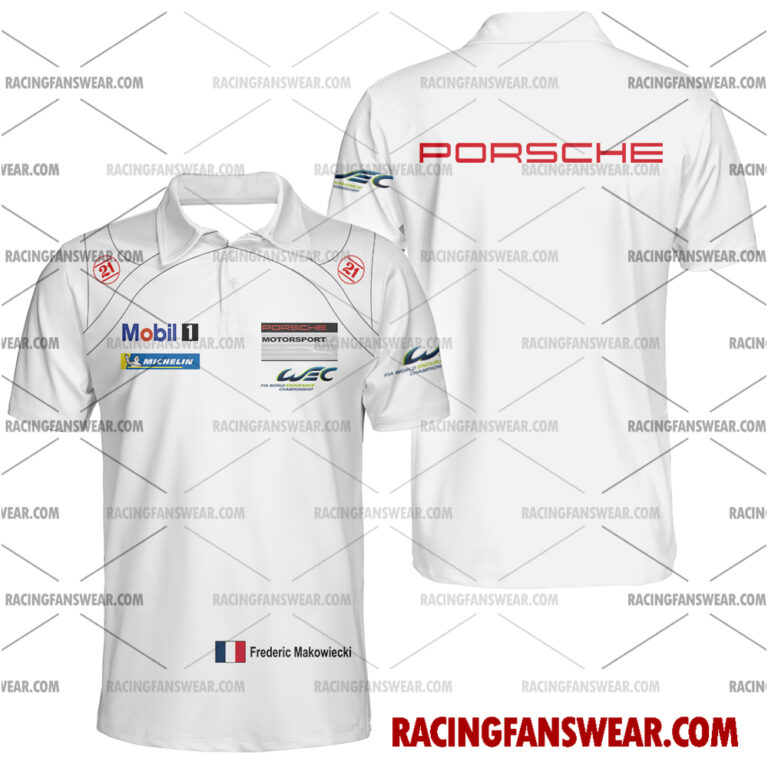 Nascar store - Loyal fans of Fred Makowiecki's Unisex Hawaiian Shirt,Unisex Polo Shirt,Kid Hawaiian Shirt,Kid Polo Shirt:vintage nascar racing suit,uniform,apparel,shirts,merch,merchandise,jersey,hoodie,jackets,shorts,sweatshirt,outfits,clothes