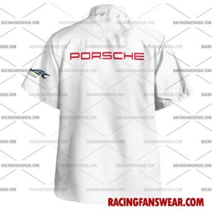 Fred Makowiecki Nascar Racing 2014 Uniform Apparel Clothes Hawaiian Polo Shirts 2 Nascar store - Loyal fans of Fred Makowiecki's Unisex Hawaiian Shirt,Unisex Polo Shirt,Kid Hawaiian Shirt,Kid Polo Shirt:vintage nascar racing suit,uniform,apparel,shirts,merch,merchandise,jersey,hoodie,jackets,shorts,sweatshirt,outfits,clothes