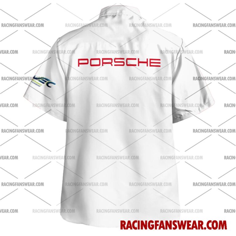 Nascar store - Loyal fans of Fred Makowiecki's Unisex Hawaiian Shirt,Unisex Polo Shirt,Kid Hawaiian Shirt,Kid Polo Shirt:vintage nascar racing suit,uniform,apparel,shirts,merch,merchandise,jersey,hoodie,jackets,shorts,sweatshirt,outfits,clothes