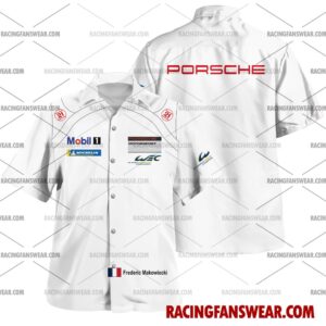 Nascar store - Loyal fans of Fred Makowiecki's Unisex Hawaiian Shirt,Unisex Polo Shirt,Kid Hawaiian Shirt,Kid Polo Shirt:vintage nascar racing suit,uniform,apparel,shirts,merch,merchandise,jersey,hoodie,jackets,shorts,sweatshirt,outfits,clothes
