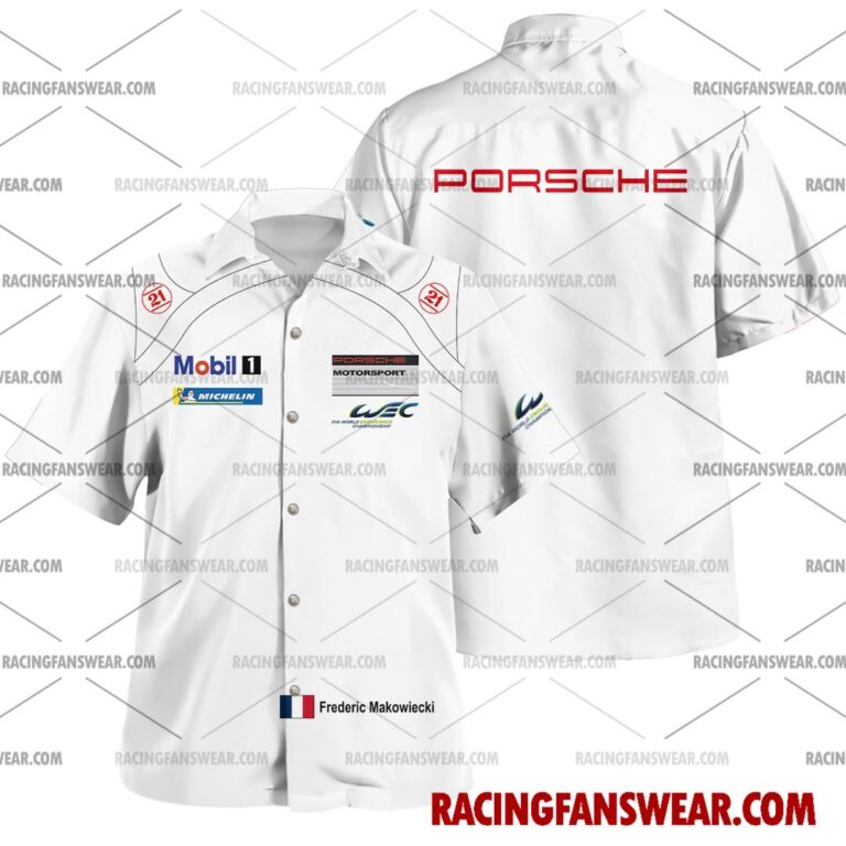 Nascar store - Loyal fans of Fred Makowiecki's Unisex Hawaiian Shirt,Unisex Polo Shirt,Kid Hawaiian Shirt,Kid Polo Shirt:vintage nascar racing suit,uniform,apparel,shirts,merch,merchandise,jersey,hoodie,jackets,shorts,sweatshirt,outfits,clothes