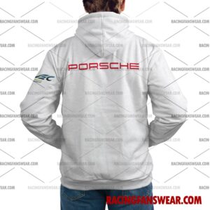 Fred Makowiecki Nascar Racing 2014 Uniform Apparel Clothes Sweatshirt Zip Pop Top Hoodie T-Shirt Long Pant 2 Nascar store - Loyal fans of Fred Makowiecki's Unisex Hoodie,Unisex Pop Top Hoodie,Unisex Zip Hoodie,Unisex T-Shirt,Unisex Sweatshirt,Unisex Long Pants,Kid Hoodie,Kid Zip Hoodie,Kid T-Shirt,Kid Sweatshirt,Kid Long Pants:vintage nascar racing suit,uniform,apparel,shirts,merch,merchandise,jersey,hoodie,jackets,shorts,sweatshirt,outfits,clothes