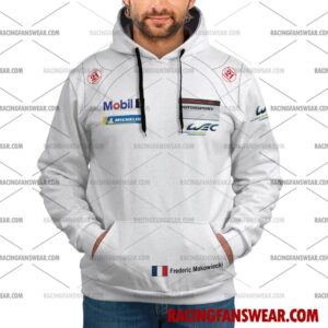 Fred Makowiecki Nascar Racing 2014 Uniform Apparel Clothes Sweatshirt Zip Pop Top Hoodie T-Shirt Long Pant 1 Nascar store - Loyal fans of Fred Makowiecki's Unisex Hoodie,Unisex Pop Top Hoodie,Unisex Zip Hoodie,Unisex T-Shirt,Unisex Sweatshirt,Unisex Long Pants,Kid Hoodie,Kid Zip Hoodie,Kid T-Shirt,Kid Sweatshirt,Kid Long Pants:vintage nascar racing suit,uniform,apparel,shirts,merch,merchandise,jersey,hoodie,jackets,shorts,sweatshirt,outfits,clothes