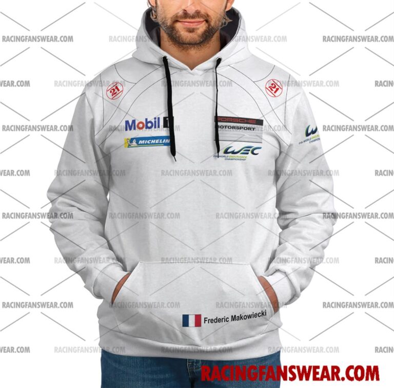 Nascar store - Loyal fans of Fred Makowiecki's Unisex Hoodie,Unisex Pop Top Hoodie,Unisex Zip Hoodie,Unisex T-Shirt,Unisex Sweatshirt,Unisex Long Pants,Kid Hoodie,Kid Zip Hoodie,Kid T-Shirt,Kid Sweatshirt,Kid Long Pants:vintage nascar racing suit,uniform,apparel,shirts,merch,merchandise,jersey,hoodie,jackets,shorts,sweatshirt,outfits,clothes