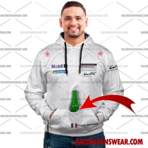 Fred Makowiecki Nascar Racing 2014 Uniform Apparel Clothes Sweatshirt Zip Pop Top Hoodie T-Shirt Long Pant 3 Nascar store - Loyal fans of Fred Makowiecki's Unisex Hoodie,Unisex Pop Top Hoodie,Unisex Zip Hoodie,Unisex T-Shirt,Unisex Sweatshirt,Unisex Long Pants,Kid Hoodie,Kid Zip Hoodie,Kid T-Shirt,Kid Sweatshirt,Kid Long Pants:vintage nascar racing suit,uniform,apparel,shirts,merch,merchandise,jersey,hoodie,jackets,shorts,sweatshirt,outfits,clothes