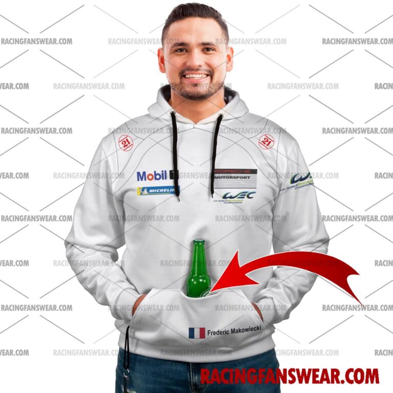 Nascar store - Loyal fans of Fred Makowiecki's Unisex Hoodie,Unisex Pop Top Hoodie,Unisex Zip Hoodie,Unisex T-Shirt,Unisex Sweatshirt,Unisex Long Pants,Kid Hoodie,Kid Zip Hoodie,Kid T-Shirt,Kid Sweatshirt,Kid Long Pants:vintage nascar racing suit,uniform,apparel,shirts,merch,merchandise,jersey,hoodie,jackets,shorts,sweatshirt,outfits,clothes