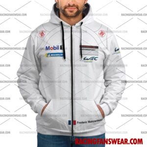 Fred Makowiecki Nascar Racing 2014 Uniform Apparel Clothes Sweatshirt Zip Pop Top Hoodie T-Shirt Long Pant 4 Nascar store - Loyal fans of Fred Makowiecki's Unisex Hoodie,Unisex Pop Top Hoodie,Unisex Zip Hoodie,Unisex T-Shirt,Unisex Sweatshirt,Unisex Long Pants,Kid Hoodie,Kid Zip Hoodie,Kid T-Shirt,Kid Sweatshirt,Kid Long Pants:vintage nascar racing suit,uniform,apparel,shirts,merch,merchandise,jersey,hoodie,jackets,shorts,sweatshirt,outfits,clothes