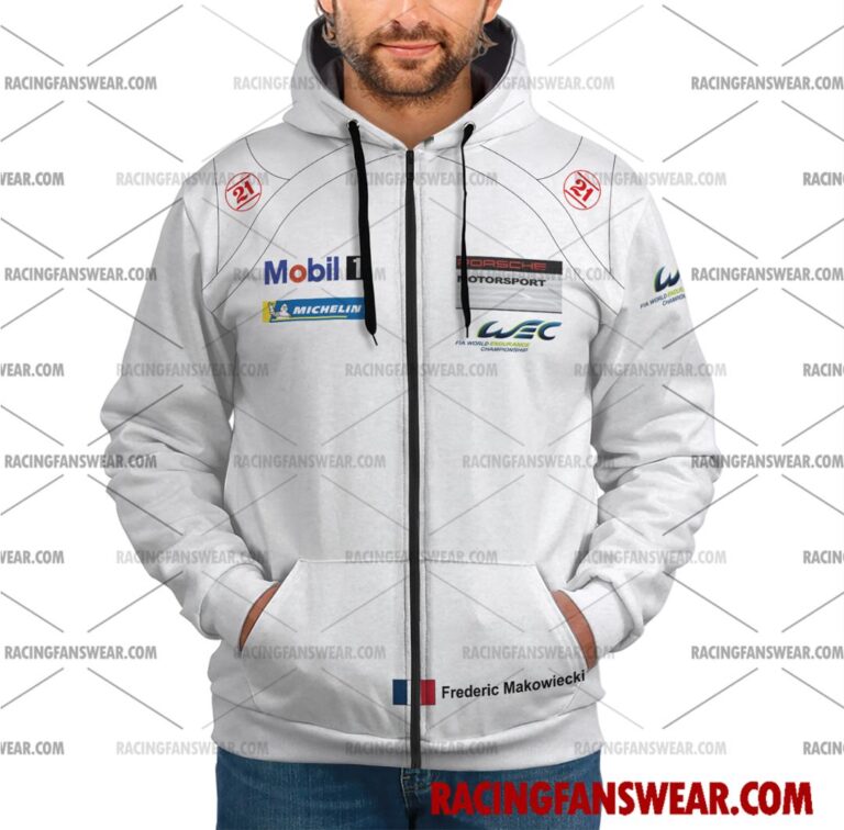 Nascar store - Loyal fans of Fred Makowiecki's Unisex Hoodie,Unisex Pop Top Hoodie,Unisex Zip Hoodie,Unisex T-Shirt,Unisex Sweatshirt,Unisex Long Pants,Kid Hoodie,Kid Zip Hoodie,Kid T-Shirt,Kid Sweatshirt,Kid Long Pants:vintage nascar racing suit,uniform,apparel,shirts,merch,merchandise,jersey,hoodie,jackets,shorts,sweatshirt,outfits,clothes