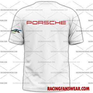 Fred Makowiecki Nascar Racing 2014 Uniform Apparel Clothes Sweatshirt Zip Pop Top Hoodie T-Shirt Long Pant 6 Nascar store - Loyal fans of Fred Makowiecki's Unisex Hoodie,Unisex Pop Top Hoodie,Unisex Zip Hoodie,Unisex T-Shirt,Unisex Sweatshirt,Unisex Long Pants,Kid Hoodie,Kid Zip Hoodie,Kid T-Shirt,Kid Sweatshirt,Kid Long Pants:vintage nascar racing suit,uniform,apparel,shirts,merch,merchandise,jersey,hoodie,jackets,shorts,sweatshirt,outfits,clothes