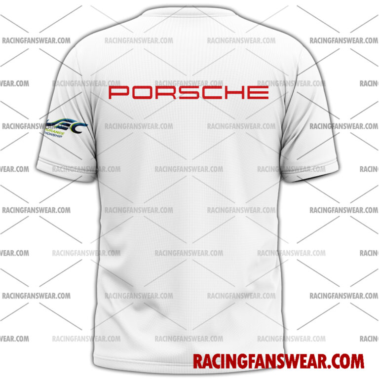 Nascar store - Loyal fans of Fred Makowiecki's Unisex Hoodie,Unisex Pop Top Hoodie,Unisex Zip Hoodie,Unisex T-Shirt,Unisex Sweatshirt,Unisex Long Pants,Kid Hoodie,Kid Zip Hoodie,Kid T-Shirt,Kid Sweatshirt,Kid Long Pants:vintage nascar racing suit,uniform,apparel,shirts,merch,merchandise,jersey,hoodie,jackets,shorts,sweatshirt,outfits,clothes
