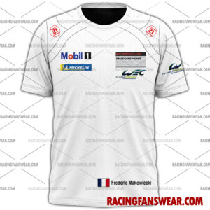 Fred Makowiecki Nascar Racing 2014 Uniform Apparel Clothes Sweatshirt Zip Pop Top Hoodie T-Shirt Long Pant 5 Nascar store - Loyal fans of Fred Makowiecki's Unisex Hoodie,Unisex Pop Top Hoodie,Unisex Zip Hoodie,Unisex T-Shirt,Unisex Sweatshirt,Unisex Long Pants,Kid Hoodie,Kid Zip Hoodie,Kid T-Shirt,Kid Sweatshirt,Kid Long Pants:vintage nascar racing suit,uniform,apparel,shirts,merch,merchandise,jersey,hoodie,jackets,shorts,sweatshirt,outfits,clothes