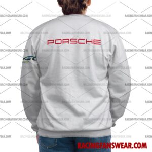 Fred Makowiecki Nascar Racing 2014 Uniform Apparel Clothes Sweatshirt Zip Pop Top Hoodie T-Shirt Long Pant 8 Nascar store - Loyal fans of Fred Makowiecki's Unisex Hoodie,Unisex Pop Top Hoodie,Unisex Zip Hoodie,Unisex T-Shirt,Unisex Sweatshirt,Unisex Long Pants,Kid Hoodie,Kid Zip Hoodie,Kid T-Shirt,Kid Sweatshirt,Kid Long Pants:vintage nascar racing suit,uniform,apparel,shirts,merch,merchandise,jersey,hoodie,jackets,shorts,sweatshirt,outfits,clothes
