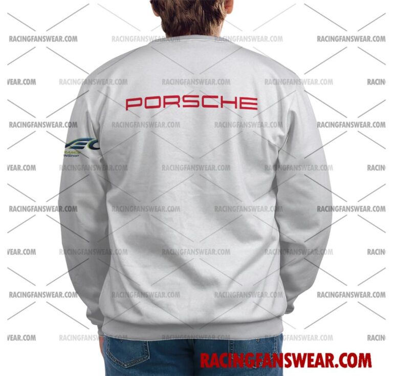 Nascar store - Loyal fans of Fred Makowiecki's Unisex Hoodie,Unisex Pop Top Hoodie,Unisex Zip Hoodie,Unisex T-Shirt,Unisex Sweatshirt,Unisex Long Pants,Kid Hoodie,Kid Zip Hoodie,Kid T-Shirt,Kid Sweatshirt,Kid Long Pants:vintage nascar racing suit,uniform,apparel,shirts,merch,merchandise,jersey,hoodie,jackets,shorts,sweatshirt,outfits,clothes