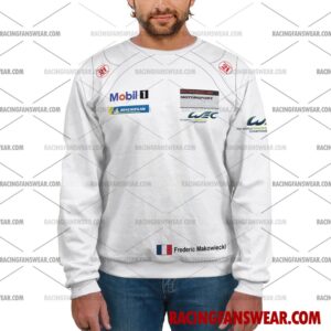 Fred Makowiecki Nascar Racing 2014 Uniform Apparel Clothes Sweatshirt Zip Pop Top Hoodie T-Shirt Long Pant 7 Nascar store - Loyal fans of Fred Makowiecki's Unisex Hoodie,Unisex Pop Top Hoodie,Unisex Zip Hoodie,Unisex T-Shirt,Unisex Sweatshirt,Unisex Long Pants,Kid Hoodie,Kid Zip Hoodie,Kid T-Shirt,Kid Sweatshirt,Kid Long Pants:vintage nascar racing suit,uniform,apparel,shirts,merch,merchandise,jersey,hoodie,jackets,shorts,sweatshirt,outfits,clothes