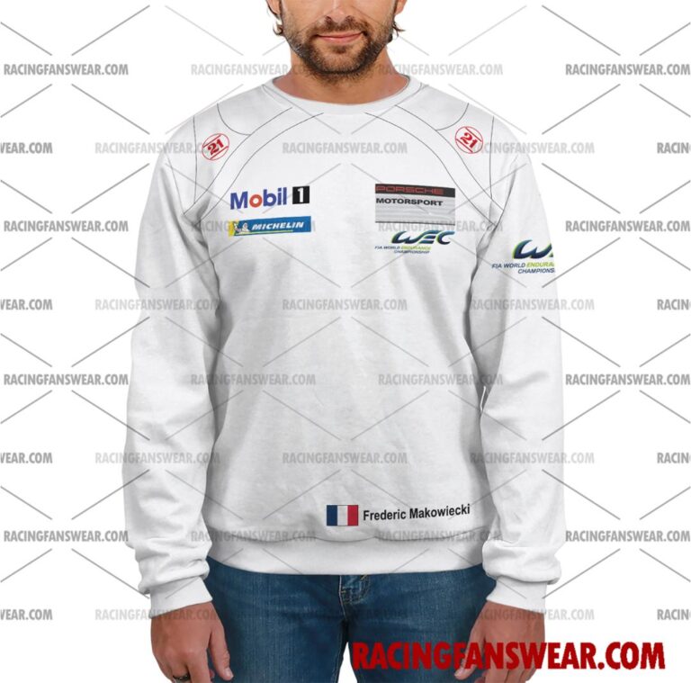 Nascar store - Loyal fans of Fred Makowiecki's Unisex Hoodie,Unisex Pop Top Hoodie,Unisex Zip Hoodie,Unisex T-Shirt,Unisex Sweatshirt,Unisex Long Pants,Kid Hoodie,Kid Zip Hoodie,Kid T-Shirt,Kid Sweatshirt,Kid Long Pants:vintage nascar racing suit,uniform,apparel,shirts,merch,merchandise,jersey,hoodie,jackets,shorts,sweatshirt,outfits,clothes