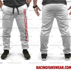 Fred Makowiecki Nascar Racing 2014 Uniform Apparel Clothes Sweatshirt Zip Pop Top Hoodie T-Shirt Long Pant 9 Nascar store - Loyal fans of Fred Makowiecki's Unisex Hoodie,Unisex Pop Top Hoodie,Unisex Zip Hoodie,Unisex T-Shirt,Unisex Sweatshirt,Unisex Long Pants,Kid Hoodie,Kid Zip Hoodie,Kid T-Shirt,Kid Sweatshirt,Kid Long Pants:vintage nascar racing suit,uniform,apparel,shirts,merch,merchandise,jersey,hoodie,jackets,shorts,sweatshirt,outfits,clothes