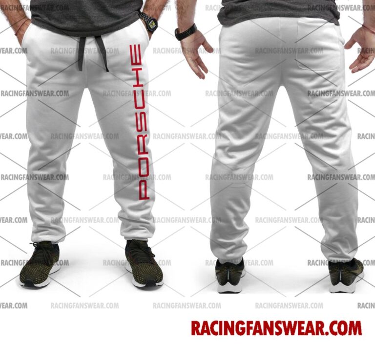Nascar store - Loyal fans of Fred Makowiecki's Unisex Hoodie,Unisex Pop Top Hoodie,Unisex Zip Hoodie,Unisex T-Shirt,Unisex Sweatshirt,Unisex Long Pants,Kid Hoodie,Kid Zip Hoodie,Kid T-Shirt,Kid Sweatshirt,Kid Long Pants:vintage nascar racing suit,uniform,apparel,shirts,merch,merchandise,jersey,hoodie,jackets,shorts,sweatshirt,outfits,clothes
