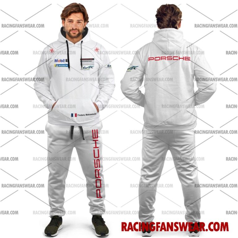 Nascar store - Loyal fans of Fred Makowiecki's Unisex Hoodie,Unisex Pop Top Hoodie,Unisex Zip Hoodie,Unisex T-Shirt,Unisex Sweatshirt,Unisex Long Pants,Kid Hoodie,Kid Zip Hoodie,Kid T-Shirt,Kid Sweatshirt,Kid Long Pants:vintage nascar racing suit,uniform,apparel,shirts,merch,merchandise,jersey,hoodie,jackets,shorts,sweatshirt,outfits,clothes