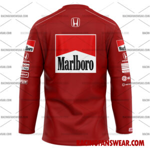 Gil de Ferran IndyCar Racing 2000 Uniform Apparel Clothes Baseball Jersey Hockey Jersey 4 IndyCar store - Loyal fans of Gil de Ferran's Men's Baseball Jersey,Women's Baseball Jersey,Kid's Baseball Jersey,Men's Hockey Jerseys,WoMen's Hockey Jerseys,Youth's Hockey Jerseys:Vintage indycar racing suit,uniform,apparel,shirts,merch,merchandise,jersey,hoodie,jackets,shorts,sweatshirt,outfits,clothes