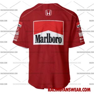 Gil de Ferran IndyCar Racing 2000 Uniform Apparel Clothes Baseball Jersey Hockey Jersey 2 IndyCar store - Loyal fans of Gil de Ferran's Men's Baseball Jersey,Women's Baseball Jersey,Kid's Baseball Jersey,Men's Hockey Jerseys,WoMen's Hockey Jerseys,Youth's Hockey Jerseys:Vintage indycar racing suit,uniform,apparel,shirts,merch,merchandise,jersey,hoodie,jackets,shorts,sweatshirt,outfits,clothes