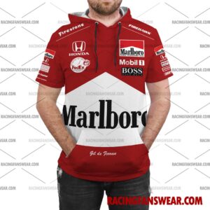 Gil de Ferran IndyCar Racing 2000 Uniform Apparel Clothes Bomber Thick Coat Sleeveless Hoodie Hooded T-Shirt 7 IndyCar store - Loyal fans of Gil de Ferran's Bomber Jacket,Unisex Thick Coat,Unisex Sleeveless Hoodie,Unisex Hooded T-Shirt,Kid Sleeveless Hoodie,Kid Hooded T-Shirts,Kid Thick Coat:Vintage indycar racing suit,uniform,apparel,shirts,merch,merchandise,jersey,hoodie,jackets,shorts,sweatshirt,outfits,clothes