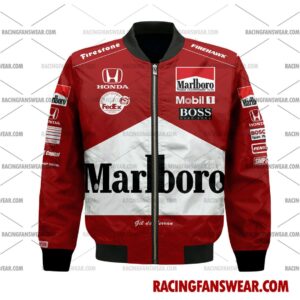 Gil de Ferran IndyCar Racing 2000 Uniform Apparel Clothes Bomber Thick Coat Sleeveless Hoodie Hooded T-Shirt 2 IndyCar store - Loyal fans of Gil de Ferran's Bomber Jacket,Unisex Thick Coat,Unisex Sleeveless Hoodie,Unisex Hooded T-Shirt,Kid Sleeveless Hoodie,Kid Hooded T-Shirts,Kid Thick Coat:Vintage indycar racing suit,uniform,apparel,shirts,merch,merchandise,jersey,hoodie,jackets,shorts,sweatshirt,outfits,clothes