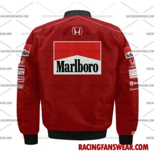 Gil de Ferran IndyCar Racing 2000 Uniform Apparel Clothes Bomber Thick Coat Sleeveless Hoodie Hooded T-Shirt 1 IndyCar store - Loyal fans of Gil de Ferran's Bomber Jacket,Unisex Thick Coat,Unisex Sleeveless Hoodie,Unisex Hooded T-Shirt,Kid Sleeveless Hoodie,Kid Hooded T-Shirts,Kid Thick Coat:Vintage indycar racing suit,uniform,apparel,shirts,merch,merchandise,jersey,hoodie,jackets,shorts,sweatshirt,outfits,clothes