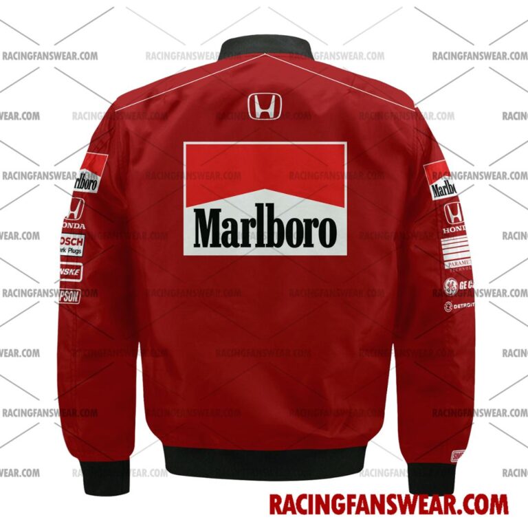 IndyCar store - Loyal fans of Gil de Ferran's Bomber Jacket,Unisex Thick Coat,Unisex Sleeveless Hoodie,Unisex Hooded T-Shirt,Kid Sleeveless Hoodie,Kid Hooded T-Shirts,Kid Thick Coat:Vintage indycar racing suit,uniform,apparel,shirts,merch,merchandise,jersey,hoodie,jackets,shorts,sweatshirt,outfits,clothes