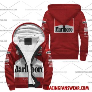 Gil de Ferran IndyCar Racing 2000 Uniform Apparel Clothes Bomber Thick Coat Sleeveless Hoodie Hooded T-Shirt 3 IndyCar store - Loyal fans of Gil de Ferran's Bomber Jacket,Unisex Thick Coat,Unisex Sleeveless Hoodie,Unisex Hooded T-Shirt,Kid Sleeveless Hoodie,Kid Hooded T-Shirts,Kid Thick Coat:Vintage indycar racing suit,uniform,apparel,shirts,merch,merchandise,jersey,hoodie,jackets,shorts,sweatshirt,outfits,clothes