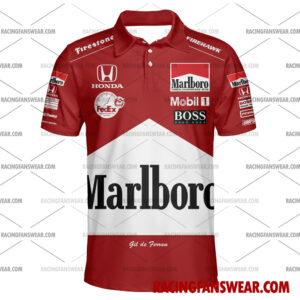 Gil de Ferran IndyCar Racing 2000 Uniform Apparel Clothes Hawaiian Polo Shirts 4 IndyCar store - Loyal fans of Gil de Ferran's Unisex Hawaiian Shirt,Unisex Polo Shirt,Kid Hawaiian Shirt,Kid Polo Shirt:Vintage indycar racing suit,uniform,apparel,shirts,merch,merchandise,jersey,hoodie,jackets,shorts,sweatshirt,outfits,clothes