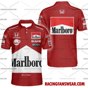 Gil de Ferran IndyCar Racing 2000 Uniform Apparel Clothes Hawaiian Polo Shirts 3 IndyCar store - Loyal fans of Gil de Ferran's Unisex Hawaiian Shirt,Unisex Polo Shirt,Kid Hawaiian Shirt,Kid Polo Shirt:Vintage indycar racing suit,uniform,apparel,shirts,merch,merchandise,jersey,hoodie,jackets,shorts,sweatshirt,outfits,clothes