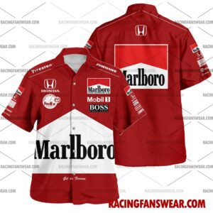 IndyCar store - Loyal fans of Gil de Ferran's Unisex Hawaiian Shirt,Unisex Polo Shirt,Kid Hawaiian Shirt,Kid Polo Shirt:Vintage indycar racing suit,uniform,apparel,shirts,merch,merchandise,jersey,hoodie,jackets,shorts,sweatshirt,outfits,clothes